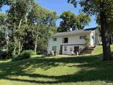 611 Broadway Street - Photo 2