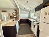 611 Broadway Street - Photo 11