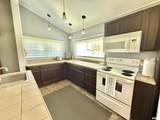 611 Broadway Street - Photo 13