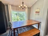 611 Broadway Street - Photo 15