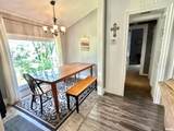 611 Broadway Street - Photo 16