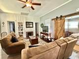 611 Broadway Street - Photo 17