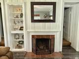 611 Broadway Street - Photo 19
