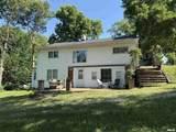 611 Broadway Street - Photo 3
