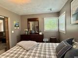 611 Broadway Street - Photo 22