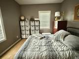 611 Broadway Street - Photo 24