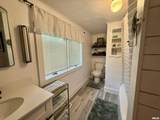 611 Broadway Street - Photo 25