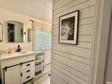 611 Broadway Street - Photo 26