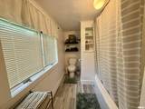 611 Broadway Street - Photo 27