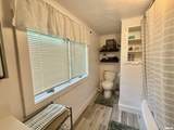 611 Broadway Street - Photo 28