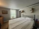 611 Broadway Street - Photo 29