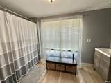 611 Broadway Street - Photo 30