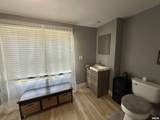 611 Broadway Street - Photo 31