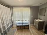 611 Broadway Street - Photo 32