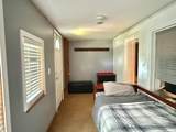 611 Broadway Street - Photo 33