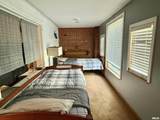 611 Broadway Street - Photo 34