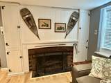 611 Broadway Street - Photo 35