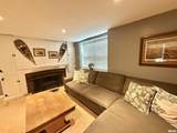 611 Broadway Street - Photo 36