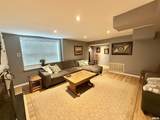 611 Broadway Street - Photo 37