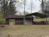 611 Broadway Street - Photo 39