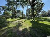 611 Broadway Street - Photo 40