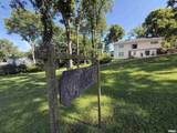 611 Broadway Street - Photo 41