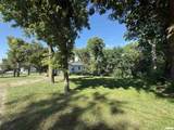 611 Broadway Street - Photo 42
