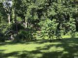 611 Broadway Street - Photo 43