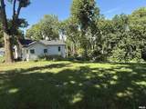 611 Broadway Street - Photo 44