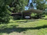 611 Broadway Street - Photo 45