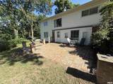 611 Broadway Street - Photo 6