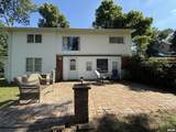 611 Broadway Street - Photo 7