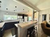 611 Broadway Street - Photo 8