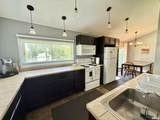 611 Broadway Street - Photo 9