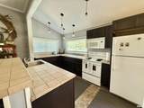 611 Broadway Street - Photo 10
