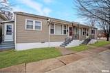 301 12TH Street - Photo 2