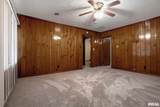 301 12TH Street - Photo 12