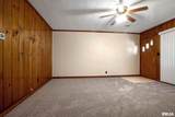 301 12TH Street - Photo 13