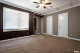 301 12TH Street - Photo 14