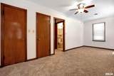 301 12TH Street - Photo 15