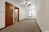 301 12TH Street - Photo 16