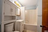 301 12TH Street - Photo 17