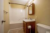 301 12TH Street - Photo 18