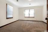 301 12TH Street - Photo 19