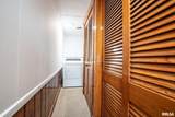 301 12TH Street - Photo 20