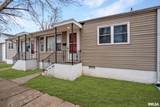 301 12TH Street - Photo 3