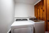 301 12TH Street - Photo 21