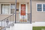 301 12TH Street - Photo 22