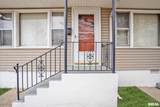 301 12TH Street - Photo 23