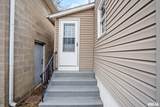 301 12TH Street - Photo 24